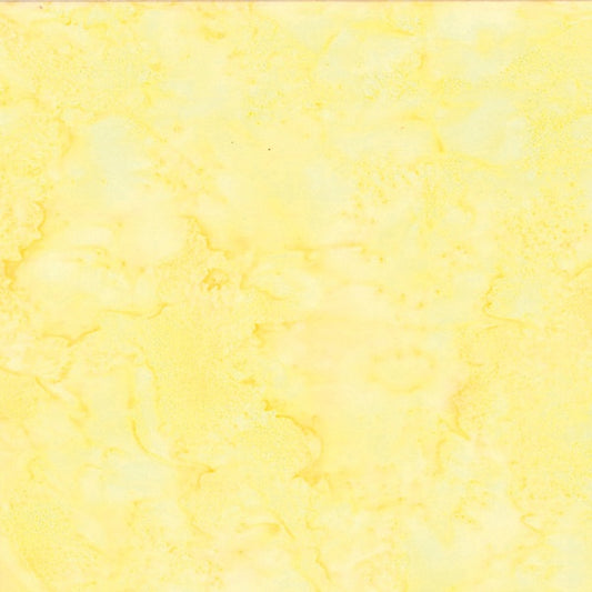 March