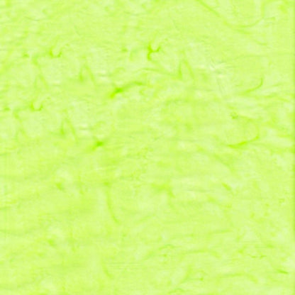 Celery