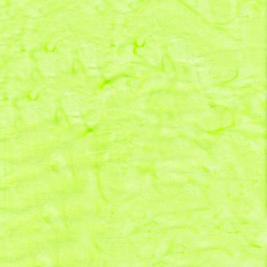 Celery