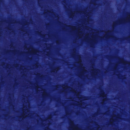 Indigo