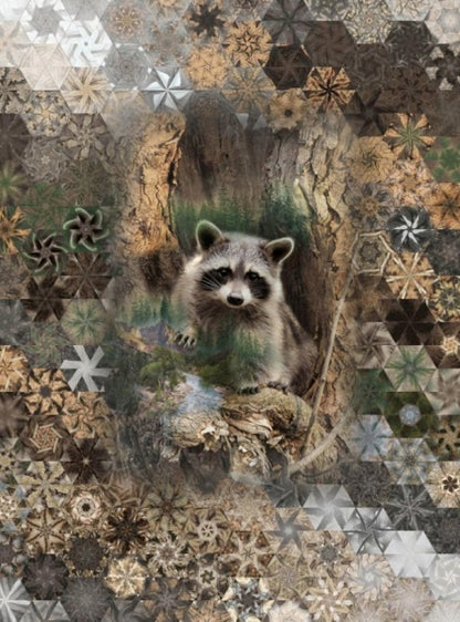 Call of the Wild