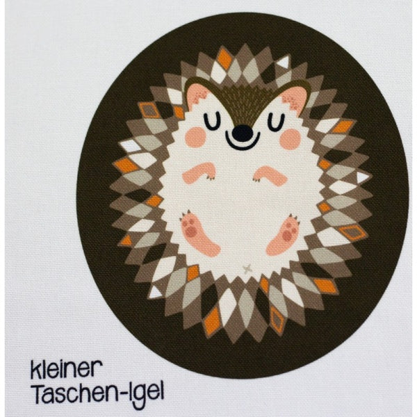 Igel