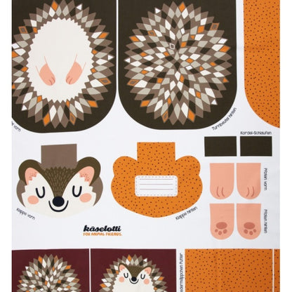 Igel