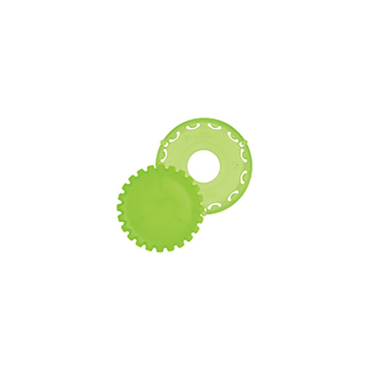 Quick YO-YO Maker - Small