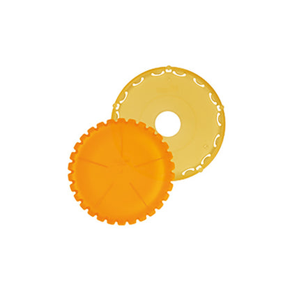 Quick YO-YO Maker - Large