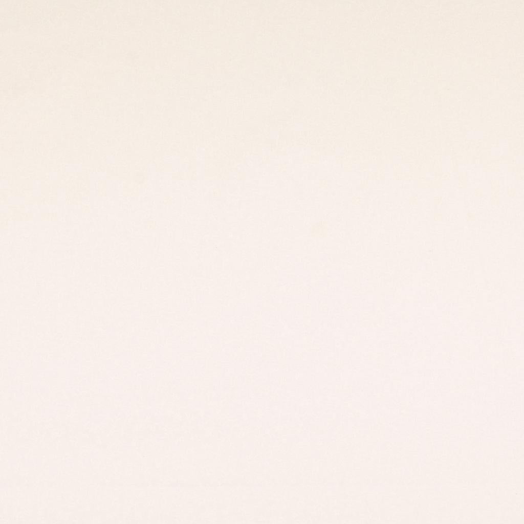 Wellness Fleece weiß 50 cm x 157 cm Hemmers Itex