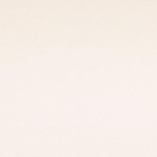 Wellness Fleece weiß 50 cm x 157 cm Hemmers Itex