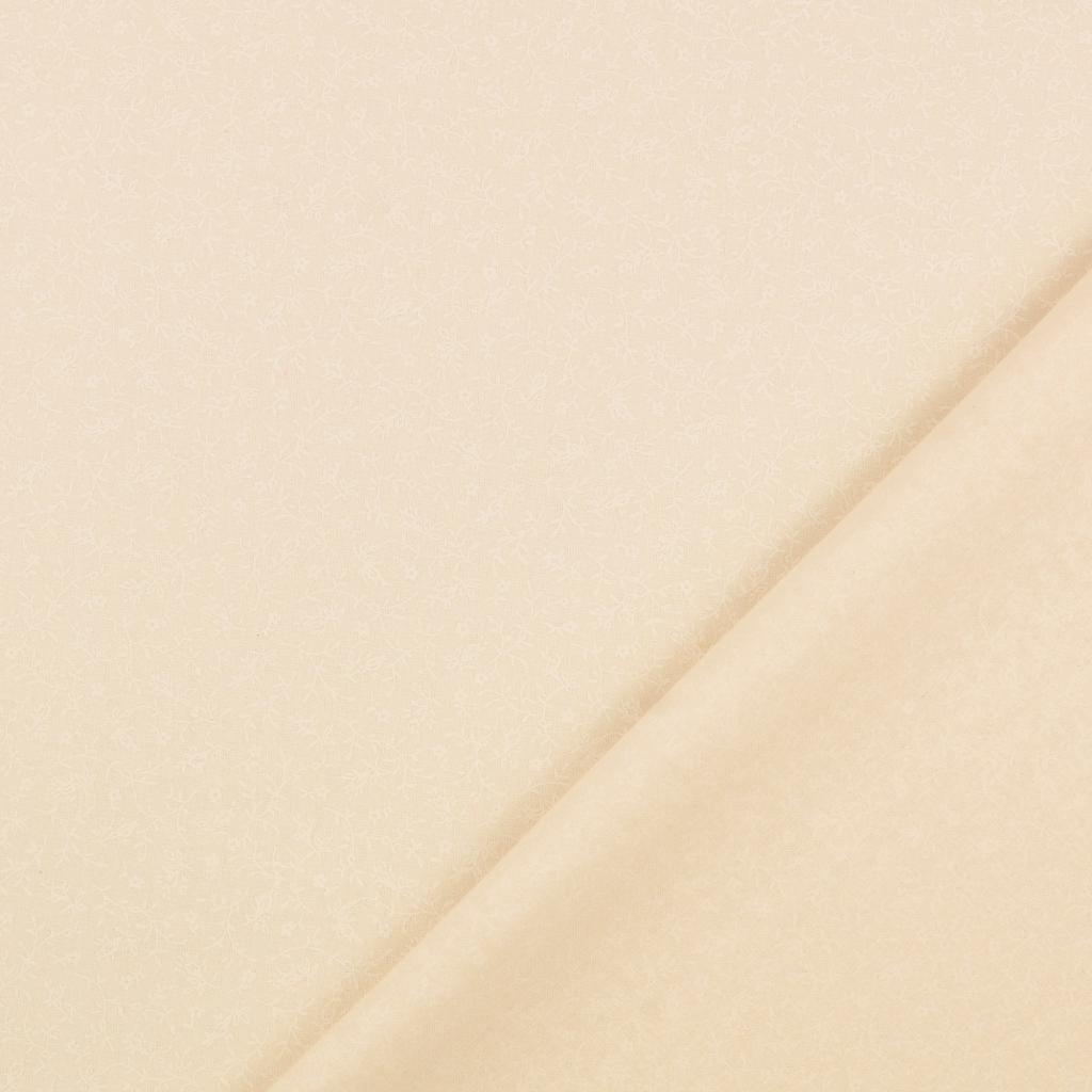 Wellness Fleece creme 100 cm x 157 cm Hemmers Itex