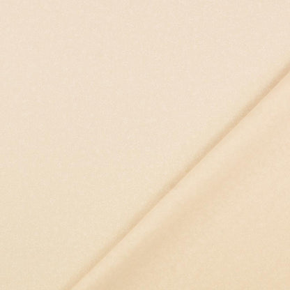 Wellness Fleece creme 100 cm x 157 cm Hemmers Itex