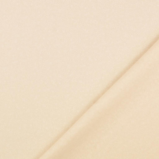 Wellness Fleece creme 100 cm x 157 cm Hemmers Itex