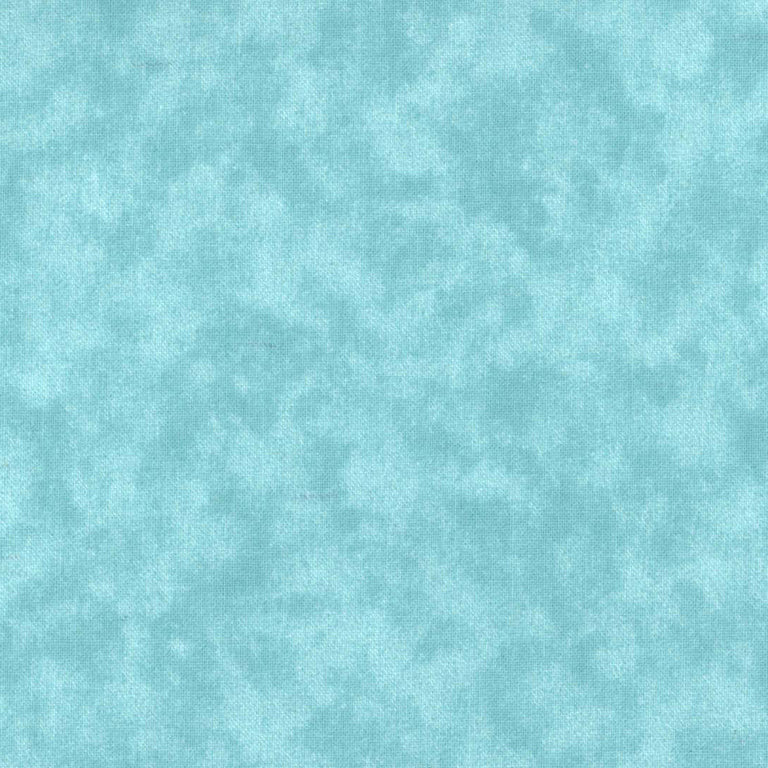 Baumwollstoff Cotton Blenders