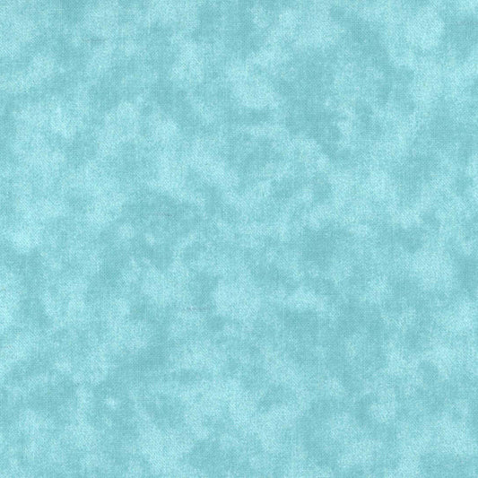 Baumwollstoff Cotton Blenders