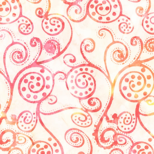 Swirl