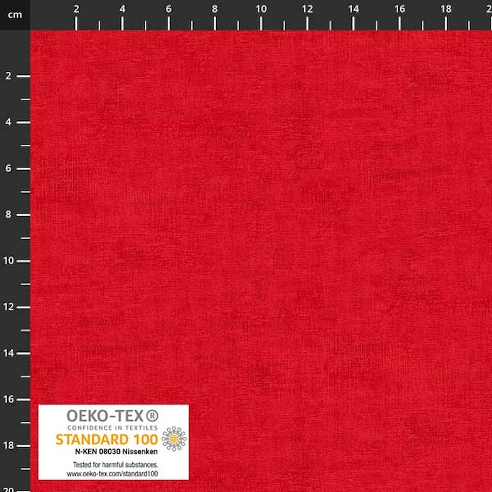 Baumwollstoff Melange