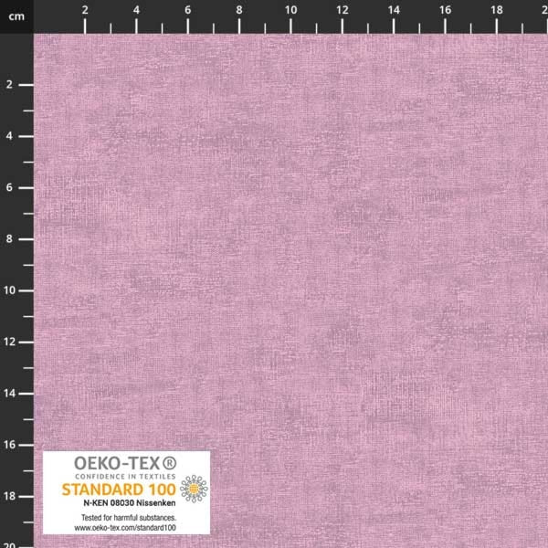 Baumwollstoff Baumwollstoff Melange Stof Fabrics