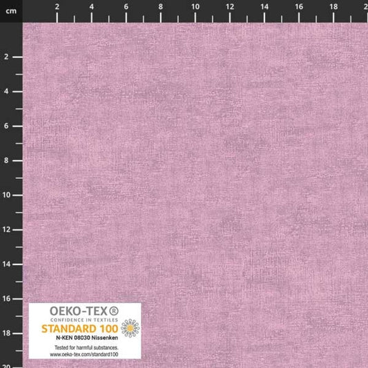 Baumwollstoff Baumwollstoff Melange Stof Fabrics