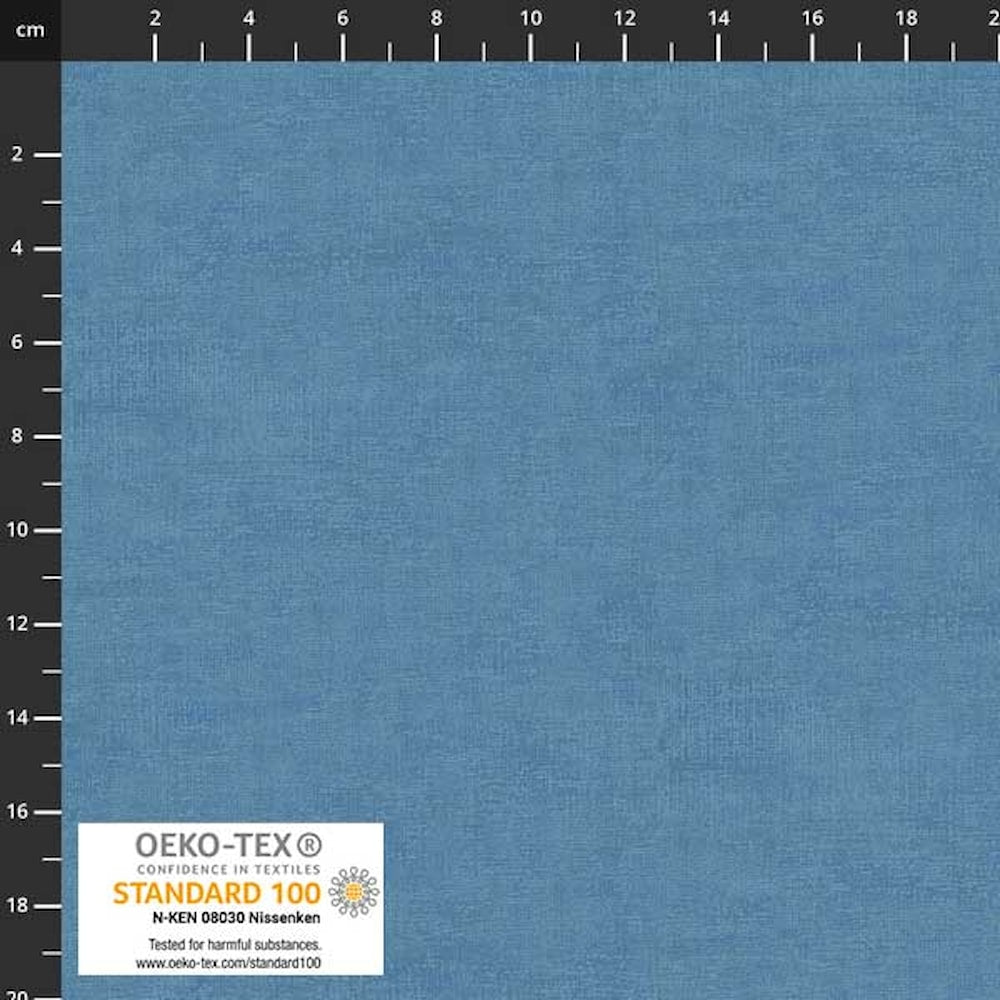 Baumwollstoff Baumwollstoff Melange Stof Fabrics
