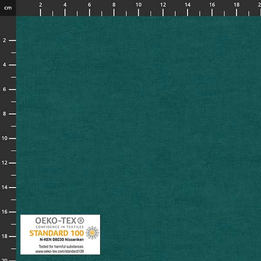 Baumwollstoff Baumwollstoff Melange Stof Fabrics