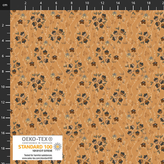 The Sweetest Embrace