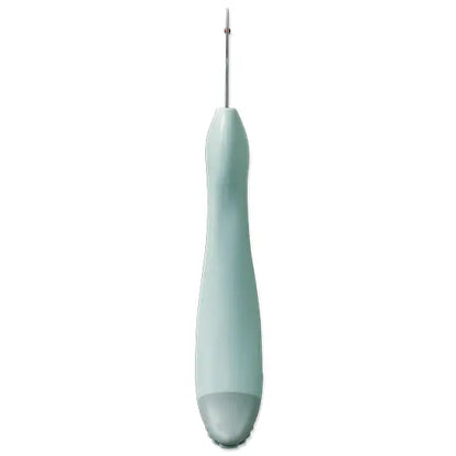 Grip Fit Seam Ripper Clover