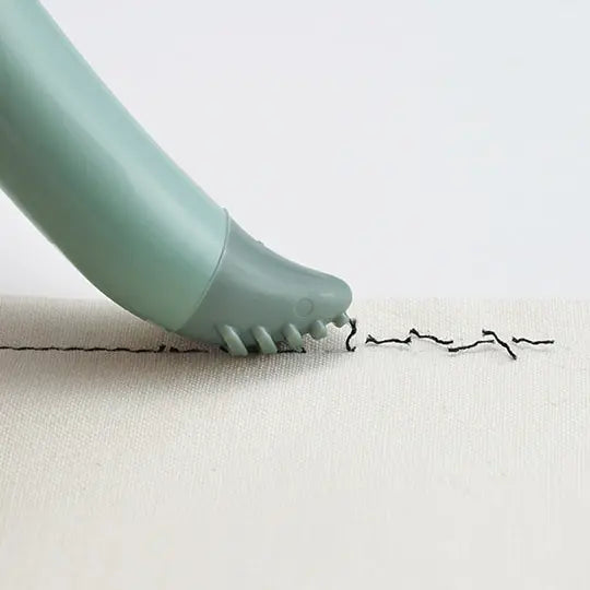 Grip Fit Seam Ripper Clover