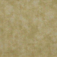 Baumwollstoff Cotton Blenders