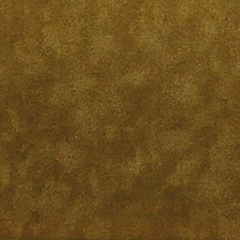 Baumwollstoff Cotton Blenders Santee Print Works