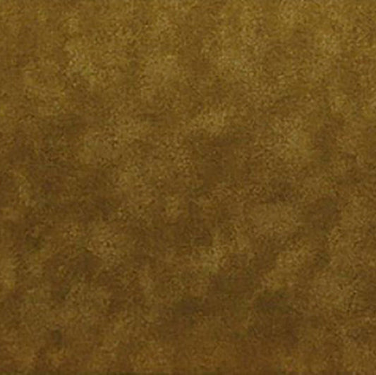 Baumwollstoff Cotton Blenders