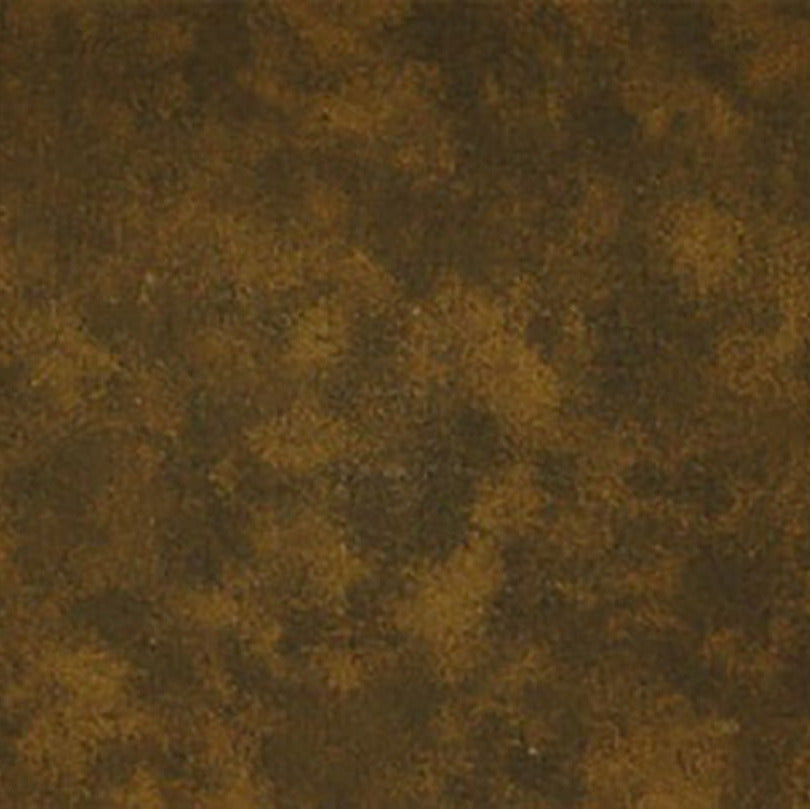 Baumwollstoff Cotton Blenders Santee Print Works