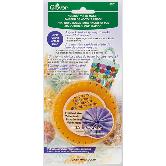 Clover-Jo-Jo-Schablone-large-RAPIDO-8701