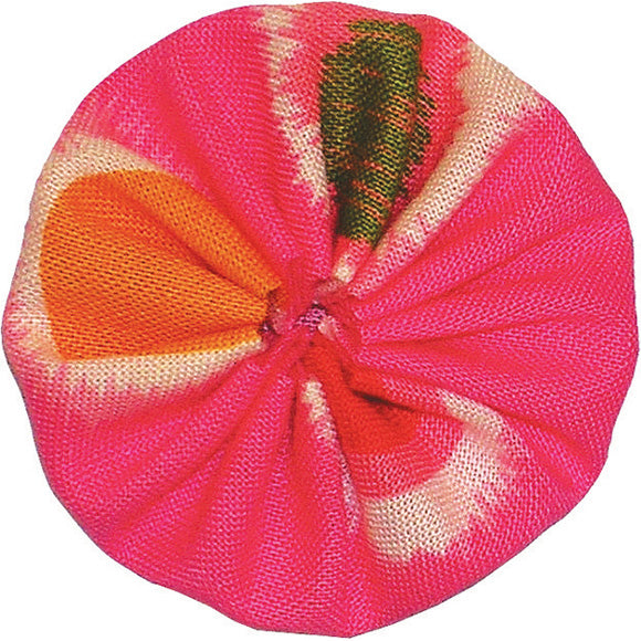 Quick YO-YO Maker - Large