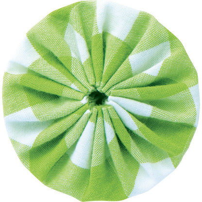 Quick YO-YO Maker - Extra Large
