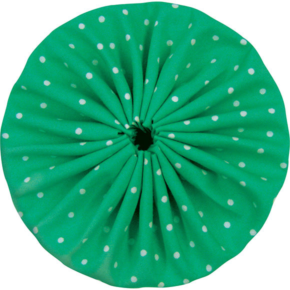 Quick YO-YO Maker - Jumbo
