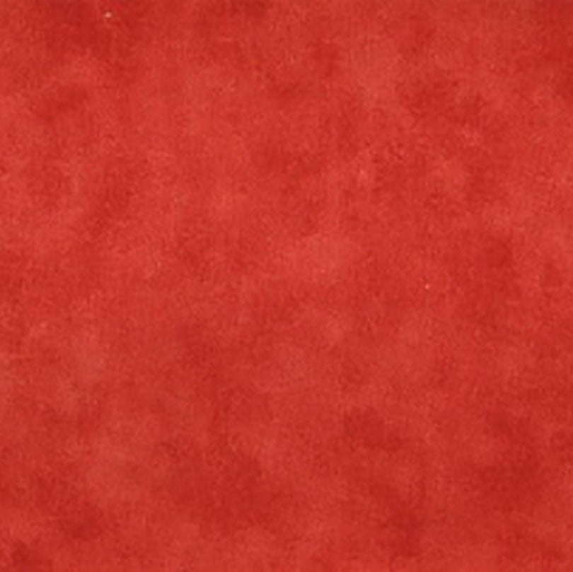 Baumwollstoff Cotton Blenders Santee Print Works