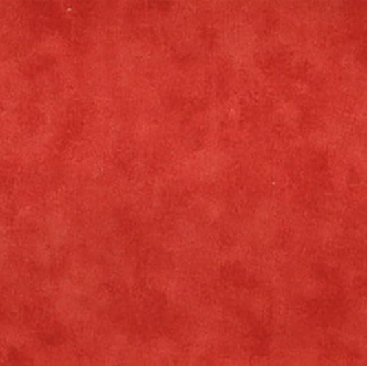 Baumwollstoff Cotton Blenders Santee Print Works