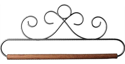 Dekobügel French Curls