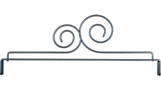 Double Scroll Header