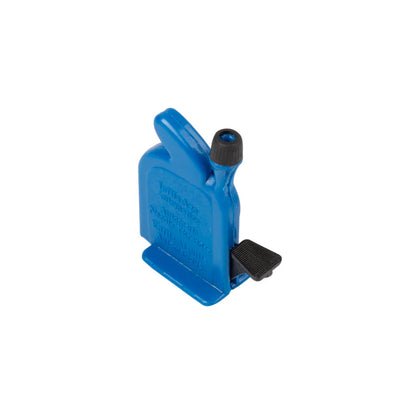 Automatic Needle Threader Bohin
