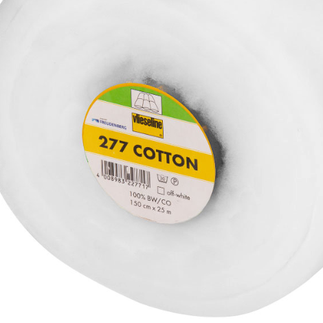 277 Cotton