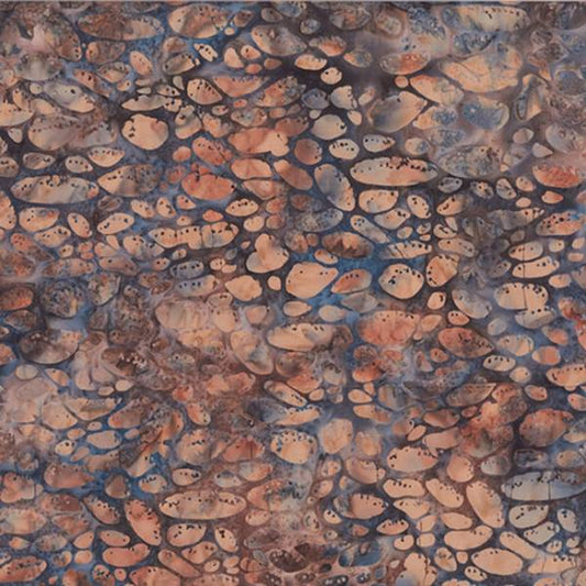Gravel