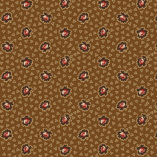 Butternut and Peppercorn II