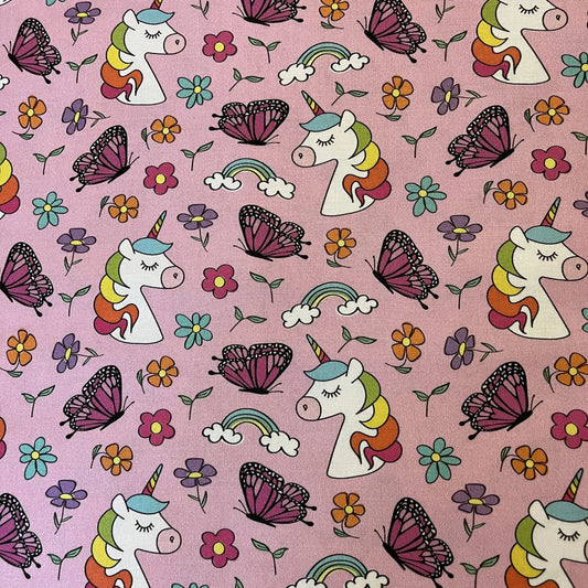 Einhorn