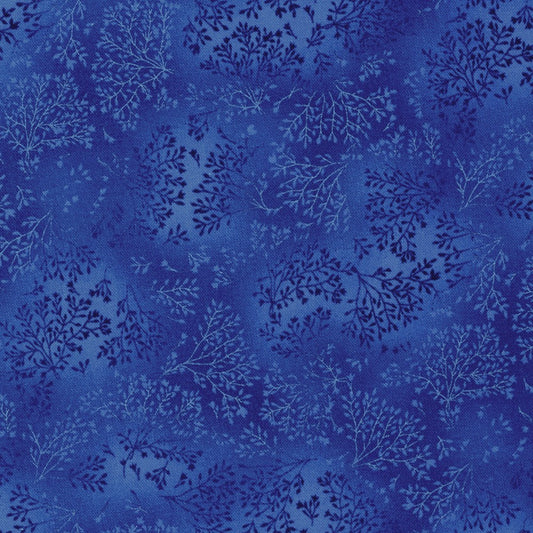 Cobalt