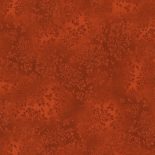 Copper