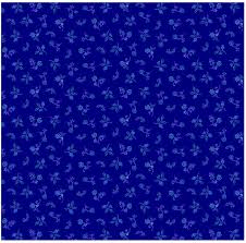Indigo