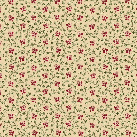 Vintage Charm