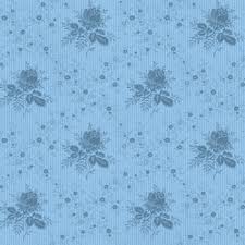 American Beauty Blau