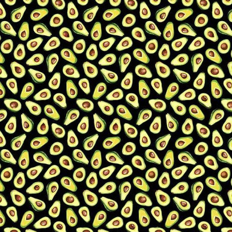 Avocado