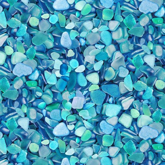 Beach Dream