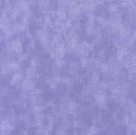Cotton Blender
